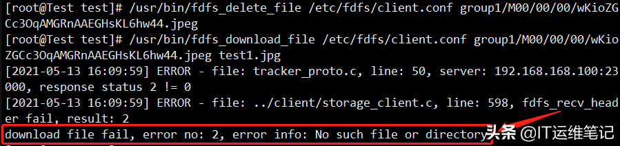 centos7防火墙开放端口查看（centos7设置ip的详细教程）