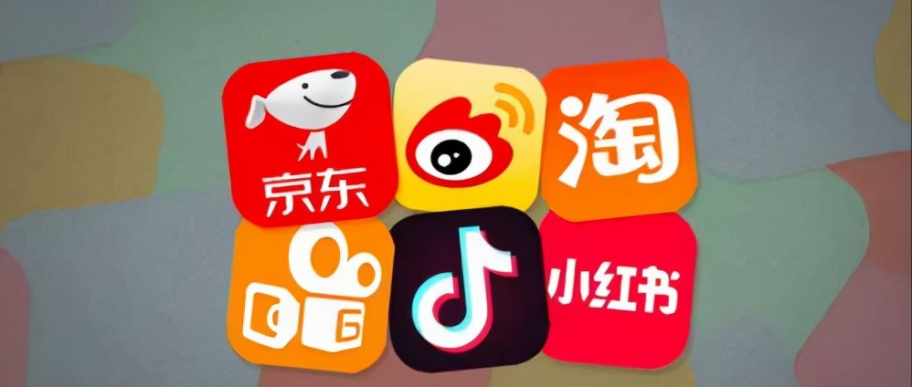 爆粉是什么意思（微信爆粉最实用的方法）