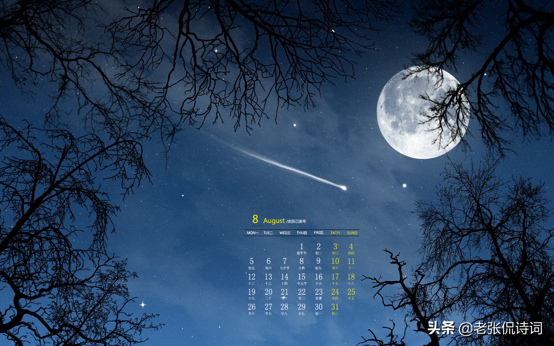 西江月世事一场大梦苏轼赏析（西江月世事大梦一场诗词赏析）