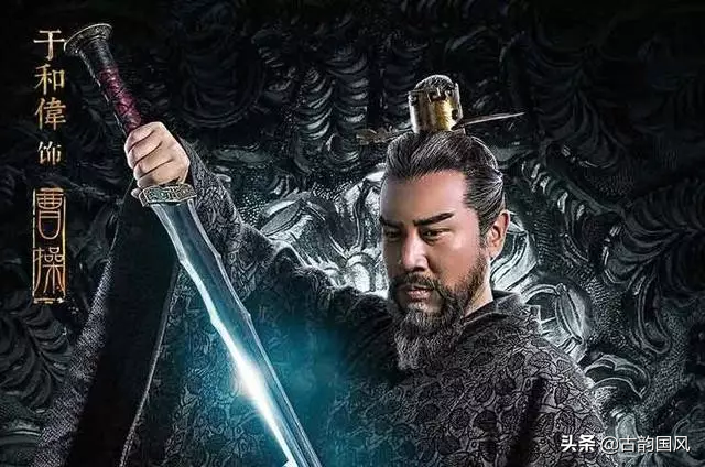 喝酒的诗句经典句子（关于酒的短句情话）