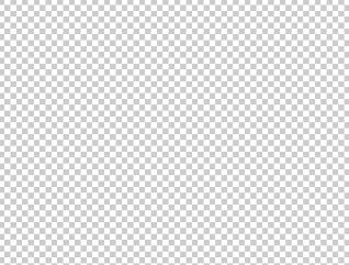 psd看图软件哪个好用（手机查看psd文件的app）