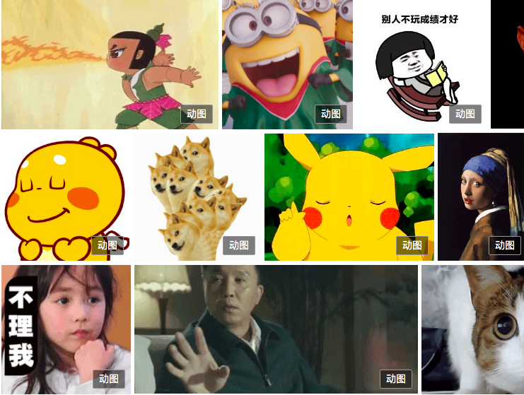 psd看图软件哪个好用（手机查看psd文件的app）