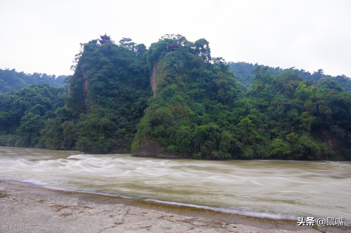 宋昭公出亡文言文翻译(宋昭公出亡文言文翻译注释)