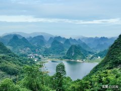 宋昭公之死的文言文翻译_评宋昭公之死的文言文翻译