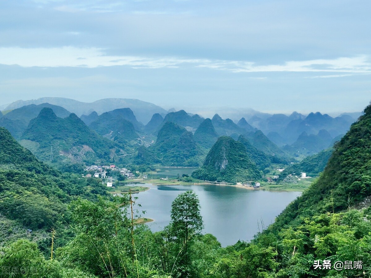 宋昭公出亡文言文翻译（宋昭公出亡文言文翻译注释）