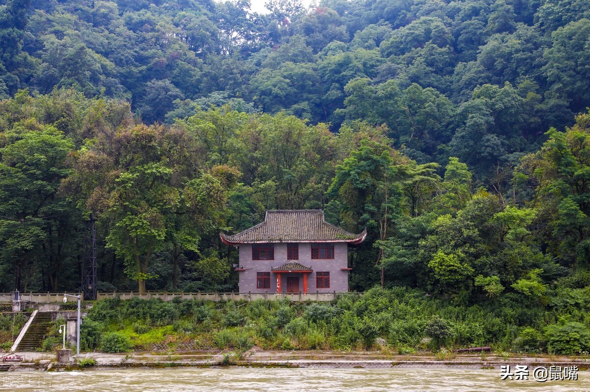 宋昭公出亡文言文翻译（宋昭公出亡文言文翻译注释）