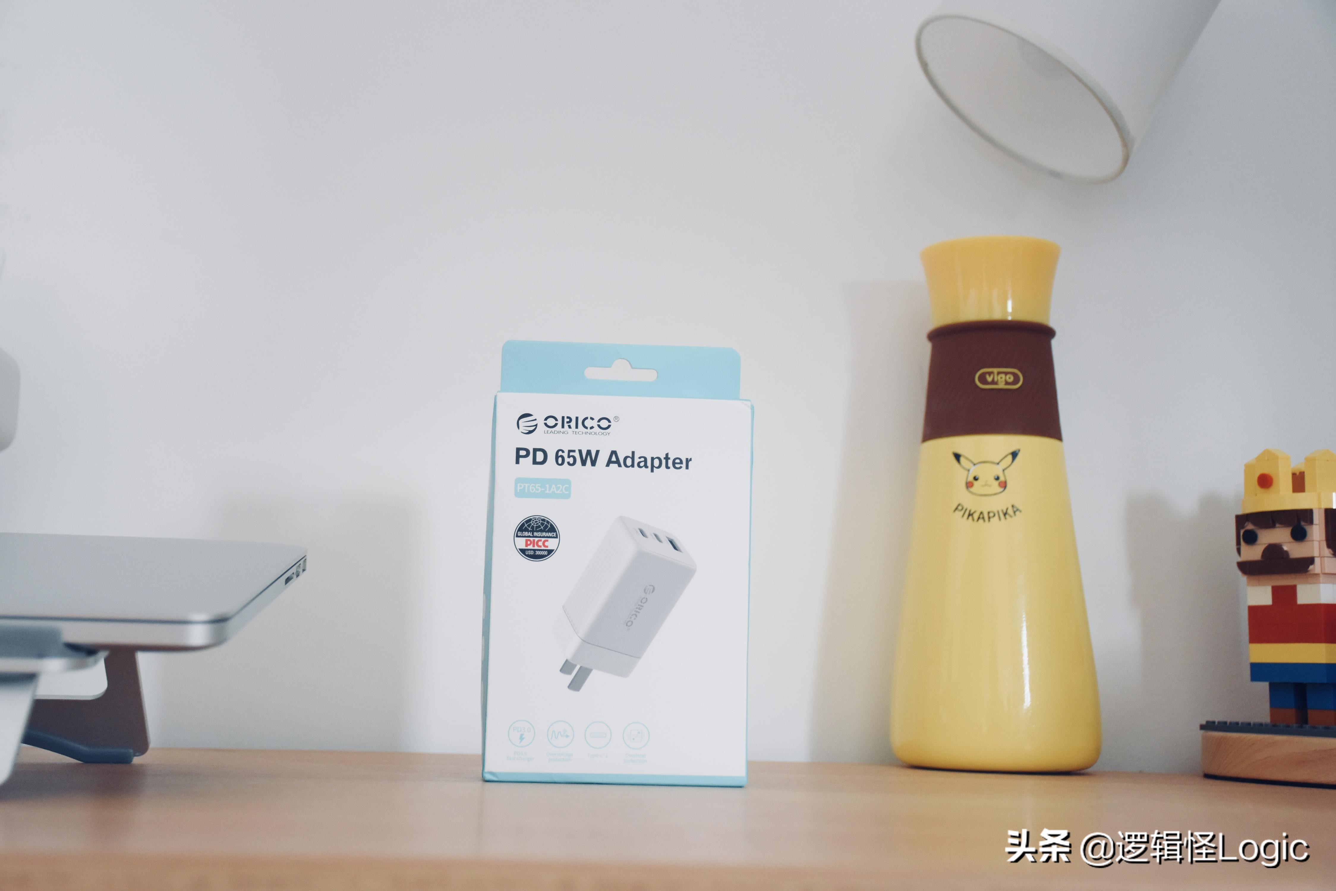 macbook充电器多少瓦（macbook电池鼓包原因）