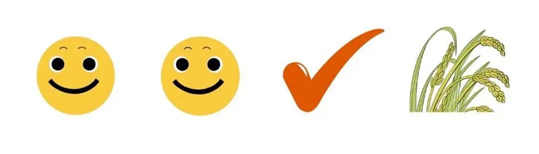 猜成语游戏规则（好玩的猜成语游戏）