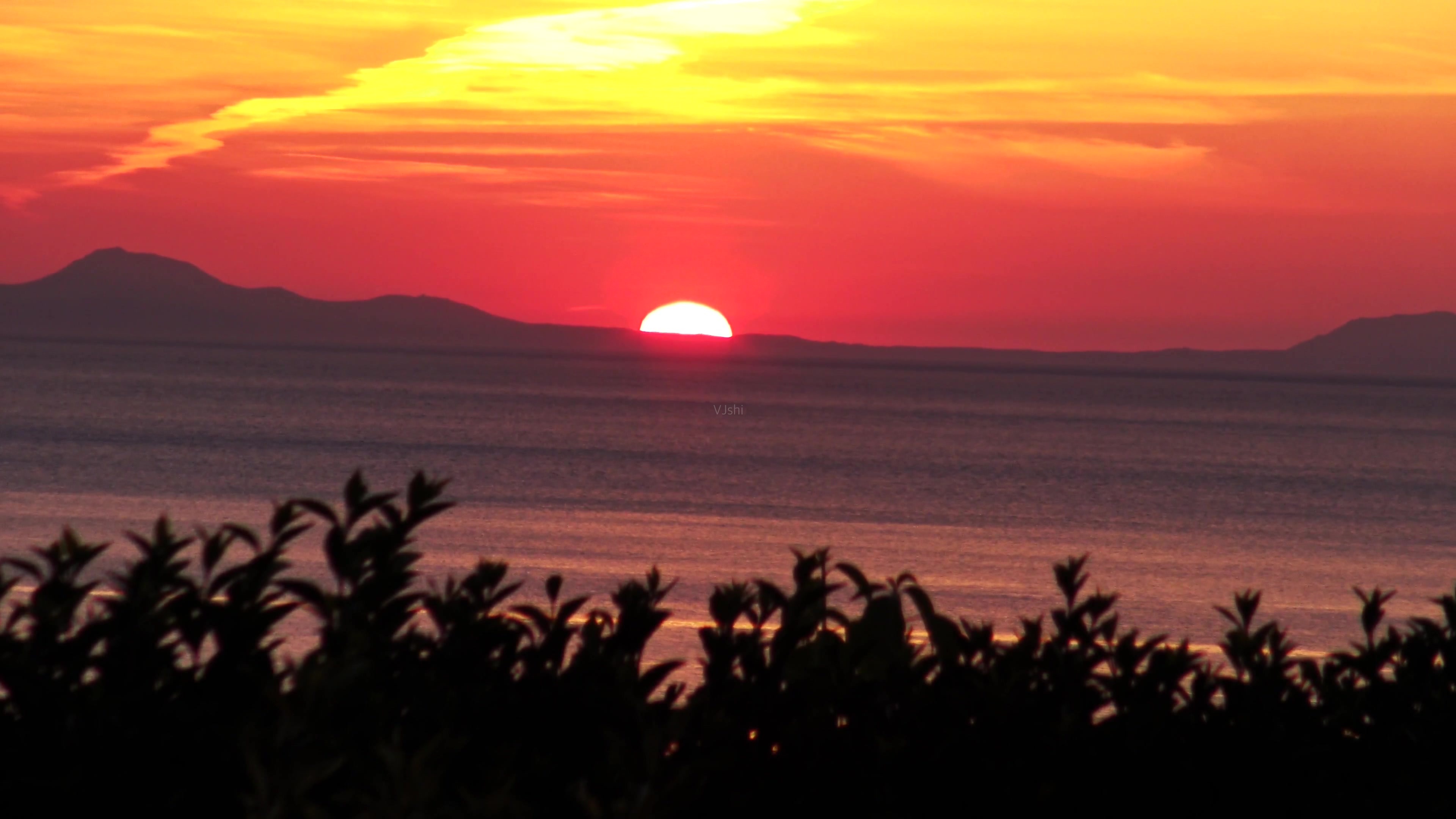 送别的诗句有哪些（最好的告别经典诗词）
