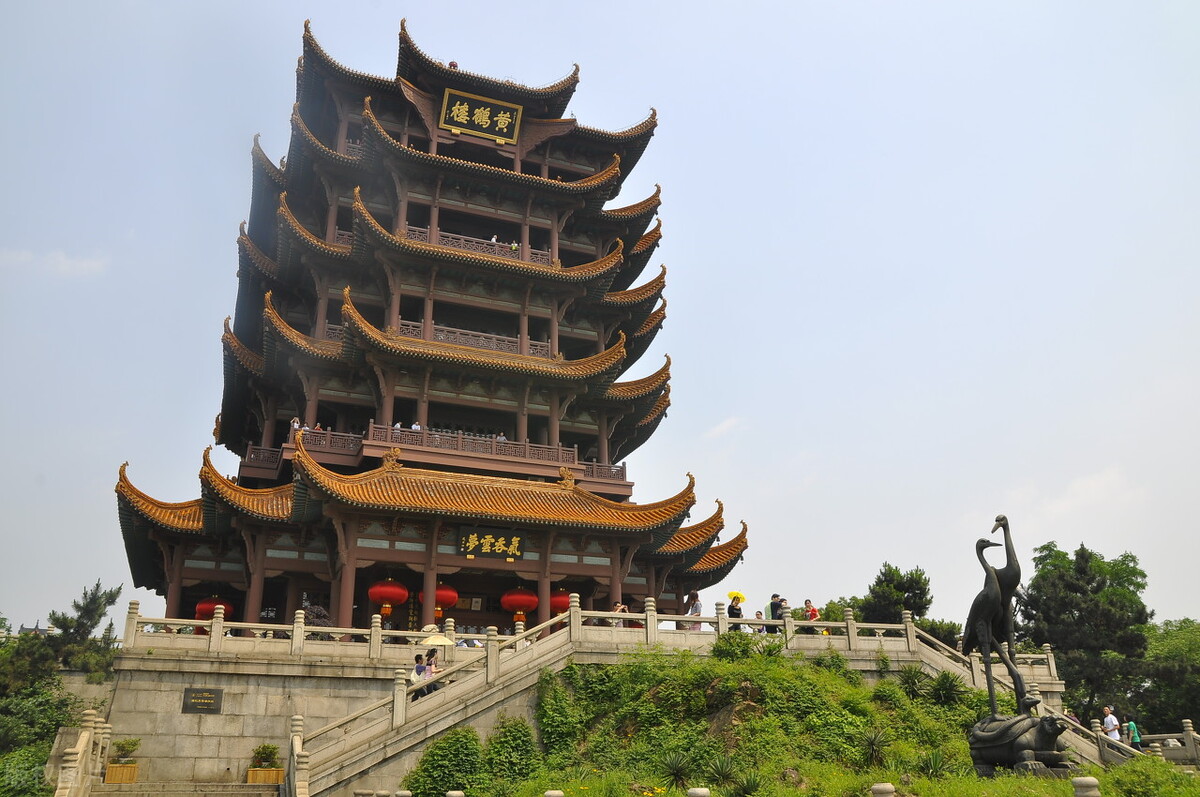 送别的诗句有哪些（最好的告别经典诗词）