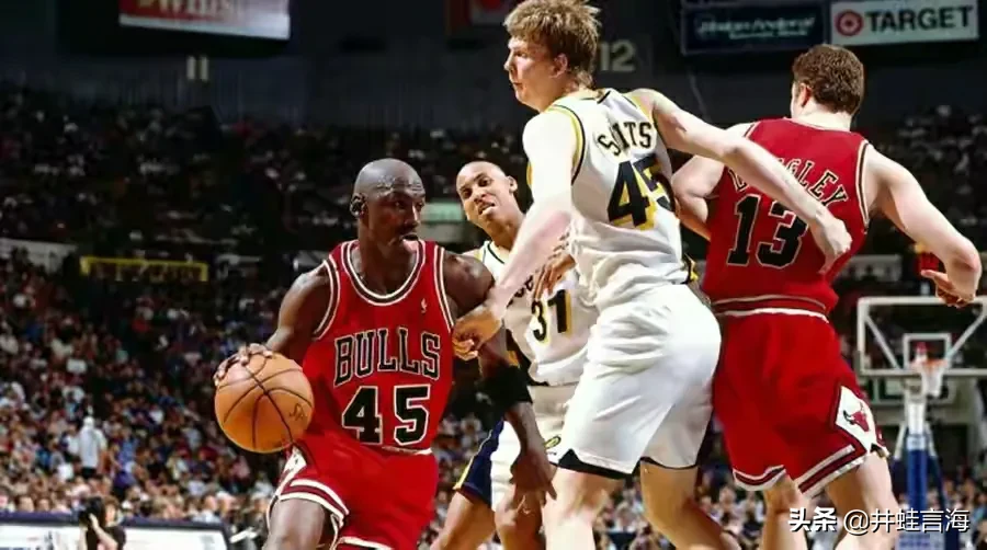 nba球员名单大全及号码（NBA各球衣号码代表人物）