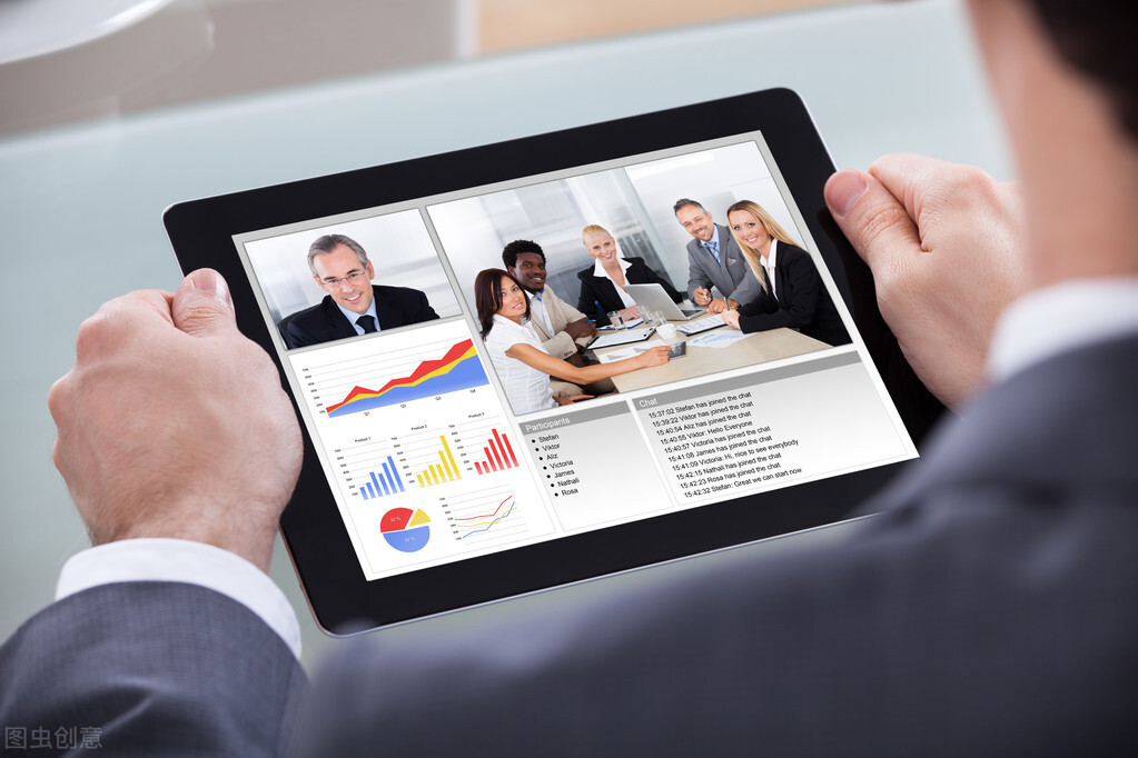 抖音直播卖货怎么操作（一个新手做直播的流程）