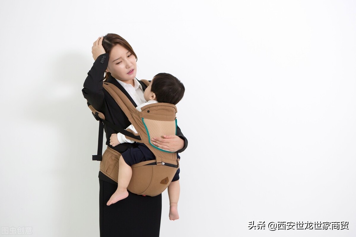 赞美母亲的诗句有哪些（关于母爱的诗句古诗）