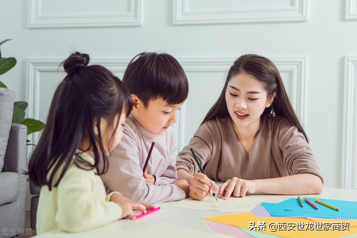 赞美母亲的诗句有哪些（关于母爱的诗句古诗）