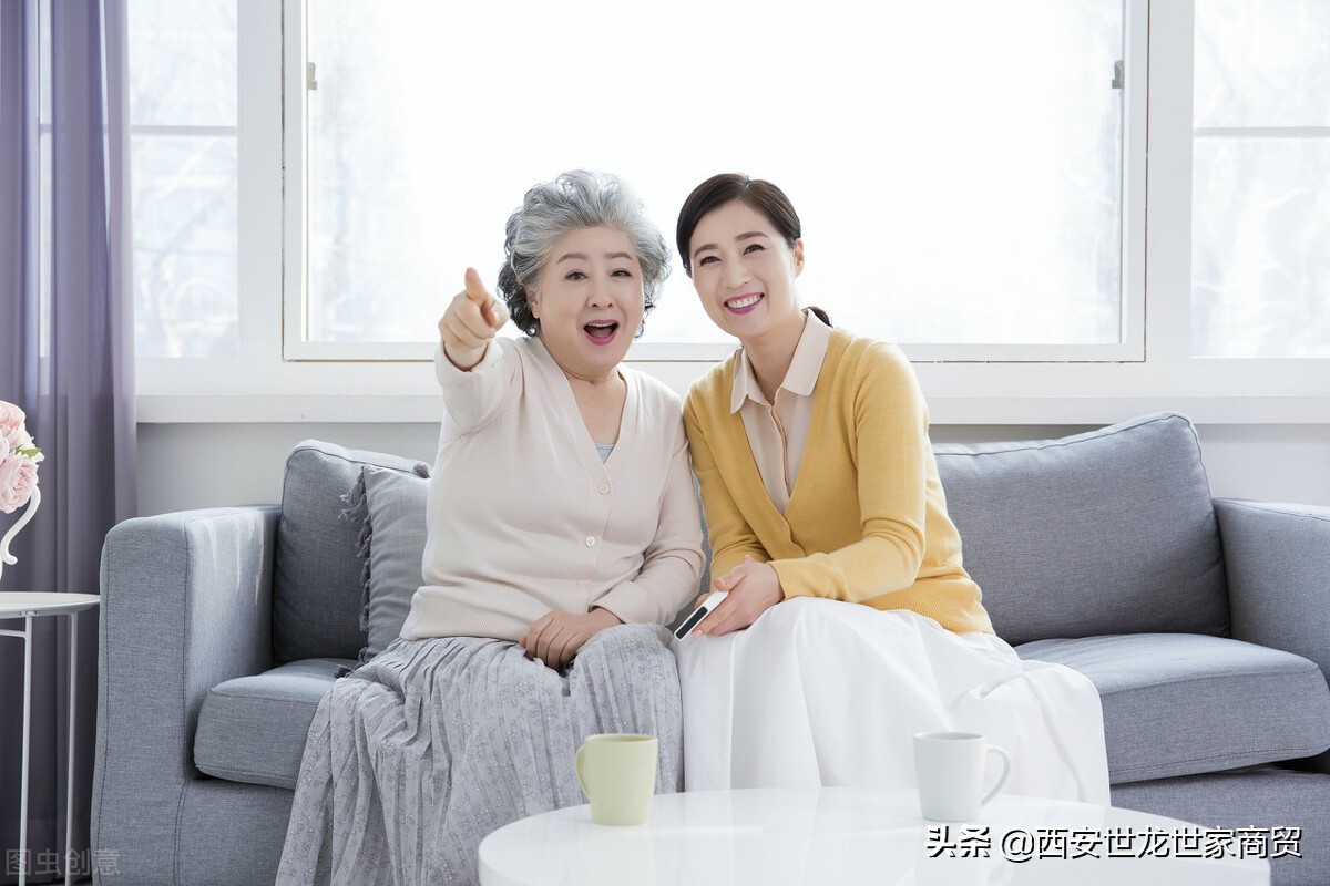 赞美母亲的诗句有哪些（关于母爱的诗句古诗）