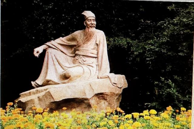 行香子过七里濑翻译（行香子苏轼翻译和原文）