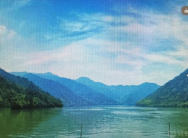 行香子过七里濑翻译（行香子苏轼翻译和原文）