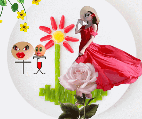 表达好久不见的句子（好久不见的简短语录）