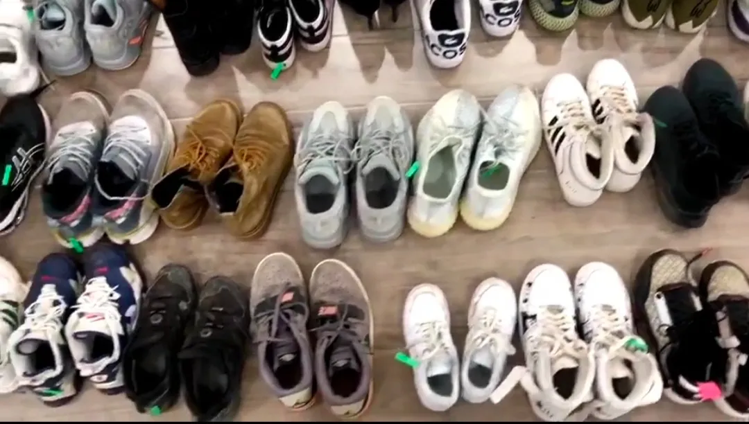 开一家干洗店赚钱吗多少钱（洗涤行业的利润）