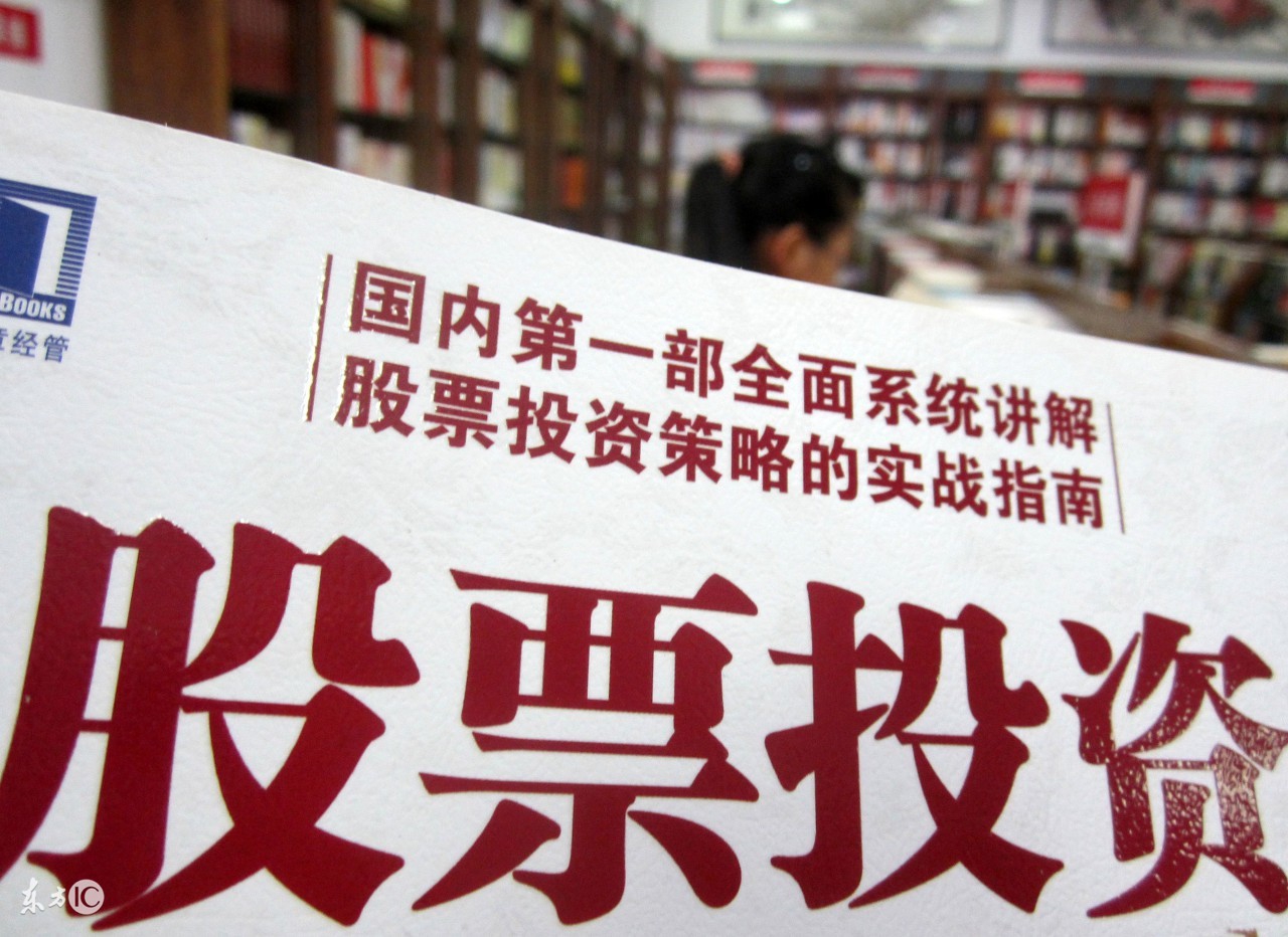 做什么赚钱快一点（零投资赚钱项目推荐）