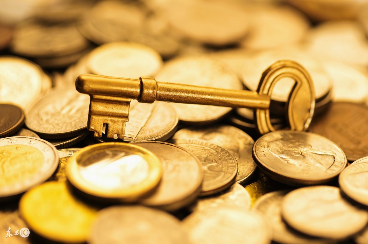 做什么赚钱快一点（零投资赚钱项目推荐）