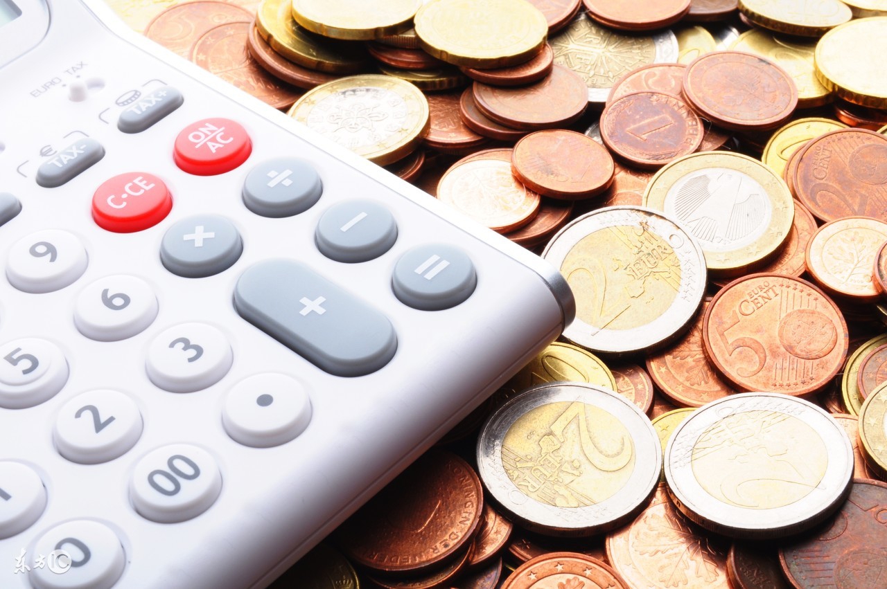 做什么赚钱快一点（零投资赚钱项目推荐）