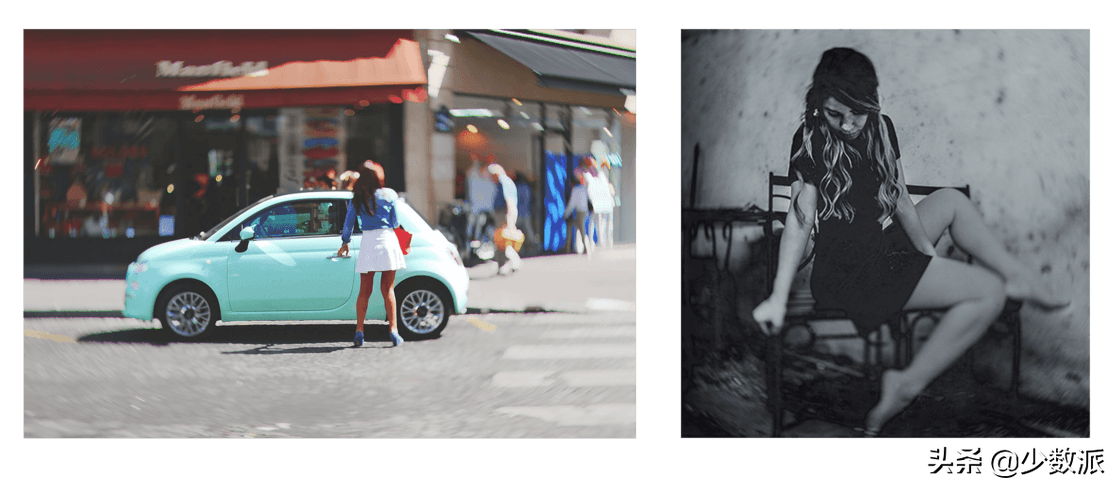 电脑拍照软件有哪些（安装在电脑上的照相软件介绍）