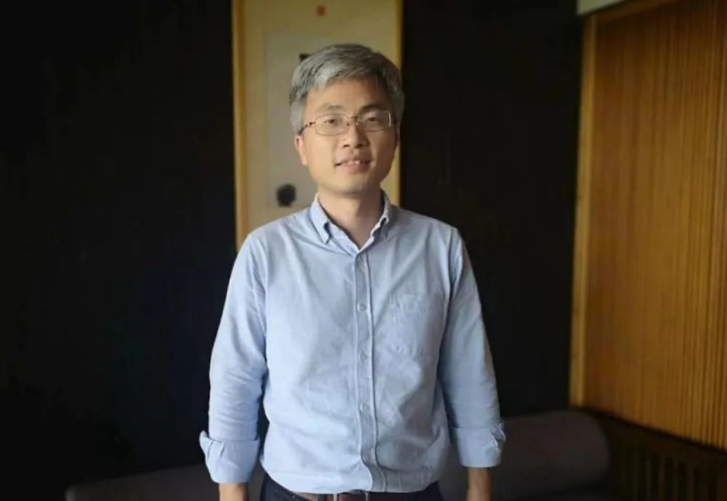 BAT“屠版”元宇宙:重金投资、招兵买马、注册商标,大搞基建造硬件