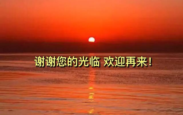 赞美白衣天使的句子(赞美医生护士的美言佳句)