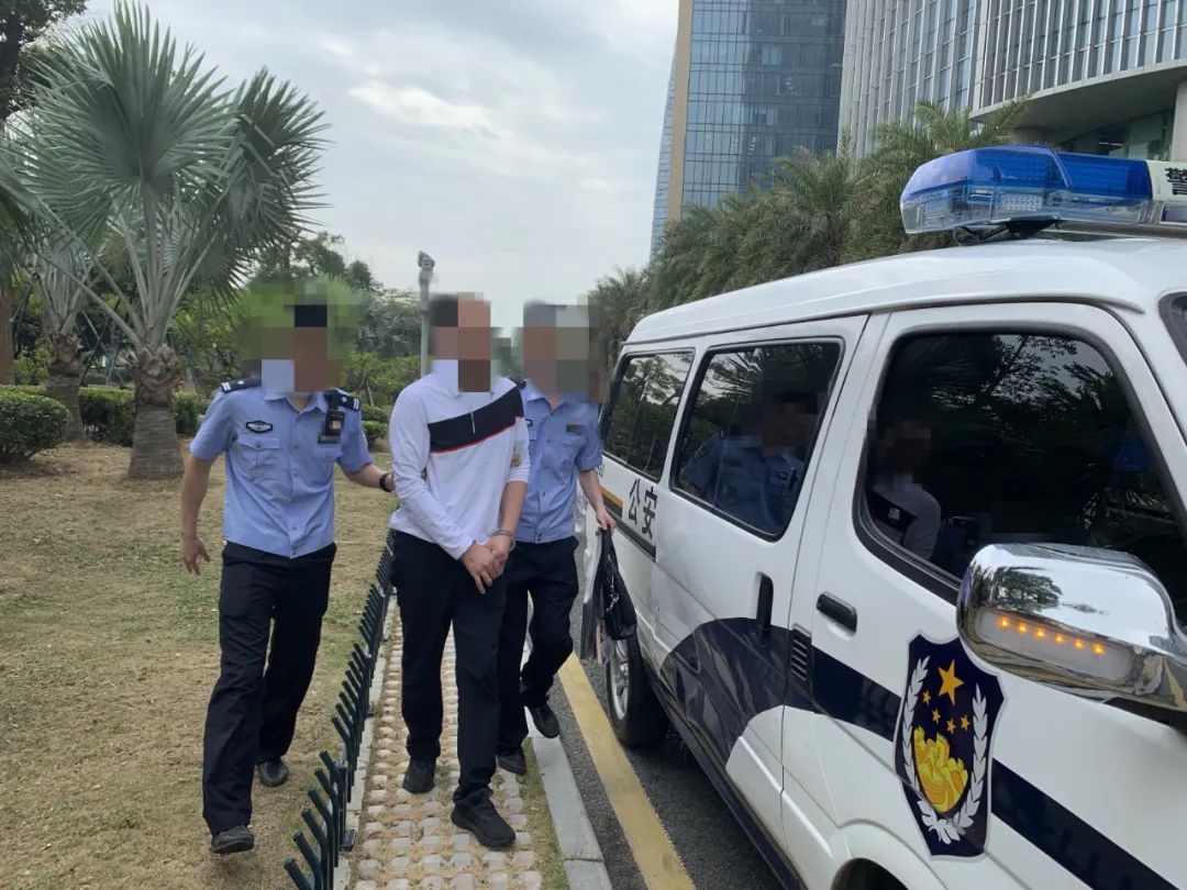 多次向供应商索贿，安踏集团鞋采购副总监邹某祥被刑拘