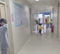 莆田疫情病例出院后应对复萌