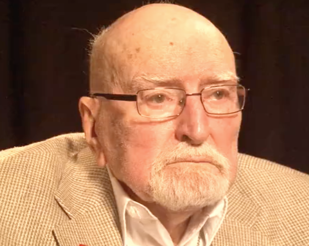 美国一新冠死者捐出遗体，却被直播解剖，门票500美元……