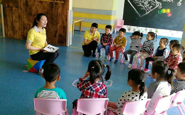 021年适合做什么行业（今年最适合创业的项目）"