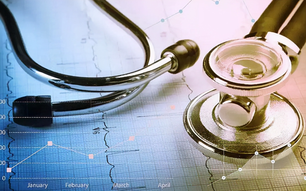 021年适合做什么行业（今年最适合创业的项目）"