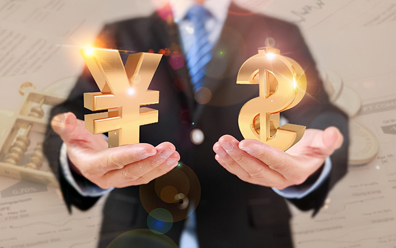 021年适合做什么行业（今年最适合创业的项目）"