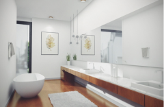 cad导入3dmax时如何建模_3dmax新手建模步骤