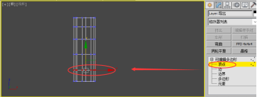 cad导入3dmax怎么建模（3dmax新手建模步骤）