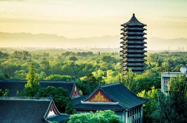 古诗名句经典励志(励志的经典古句)