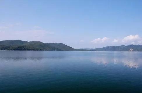 古诗名句经典励志(励志的经典古句)