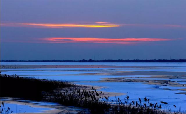 古诗名句经典励志(励志的经典古句)