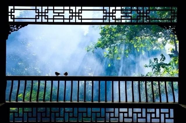 古诗名句经典励志(励志的经典古句)