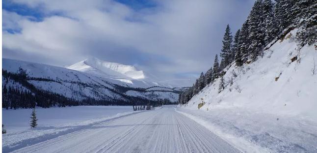 古诗名句经典励志(励志的经典古句)