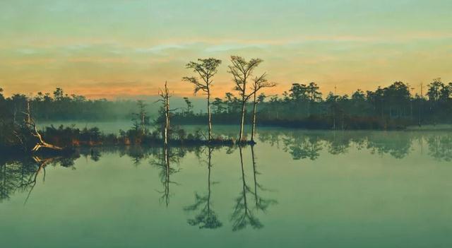 古诗名句经典励志(励志的经典古句)