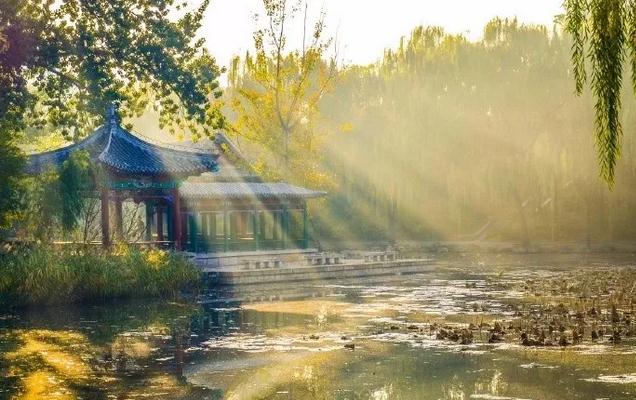 古诗名句经典励志(励志的经典古句)