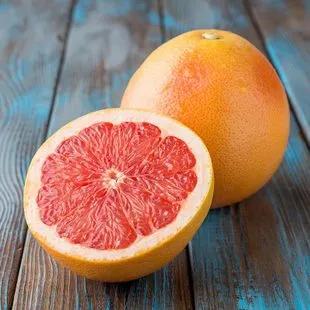 农村致富种值项目有哪些（适合穷人没本钱的养殖）