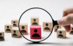 网络名人渝北女保安疑似被粉丝杀害