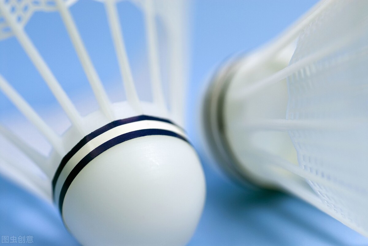 重罚！中国羽毛球队员在国际赛赌球及操纵比赛，被禁赛两年