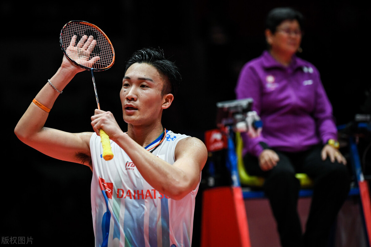 重罚！中国羽毛球队员在国际赛赌球及操纵比赛，被禁赛两年