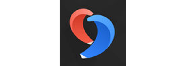 cad快速看图破解版APP（手机永久免费正版cad类软件分享）