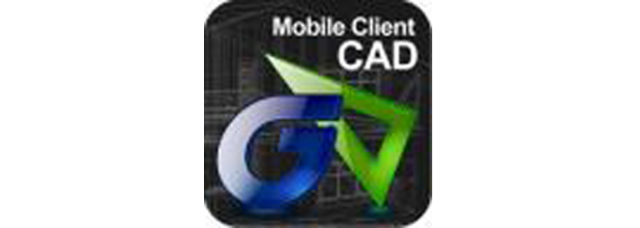 cad快速看图破解版APP（手机永久免费正版cad类软件分享）